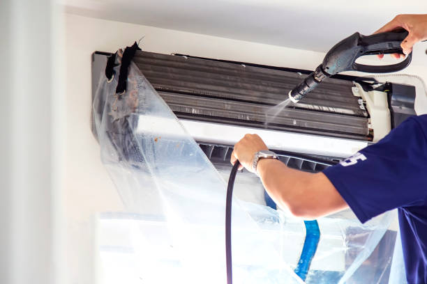 Best Dryer Vent Cleaning Services  in South Corning, NY