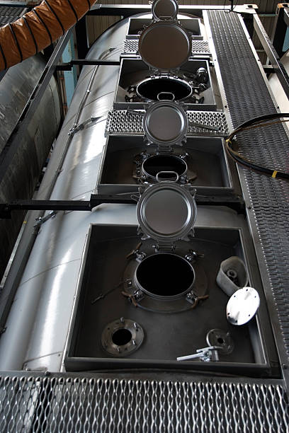 Best Professional Duct Cleaning Services  in South Corning, NY