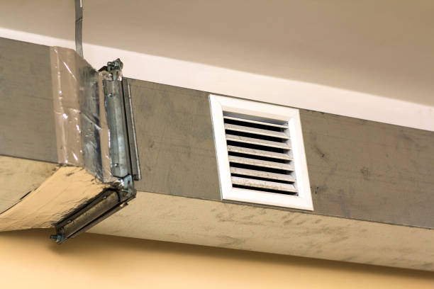  South Corning, NY Airduct Cleaning Pros